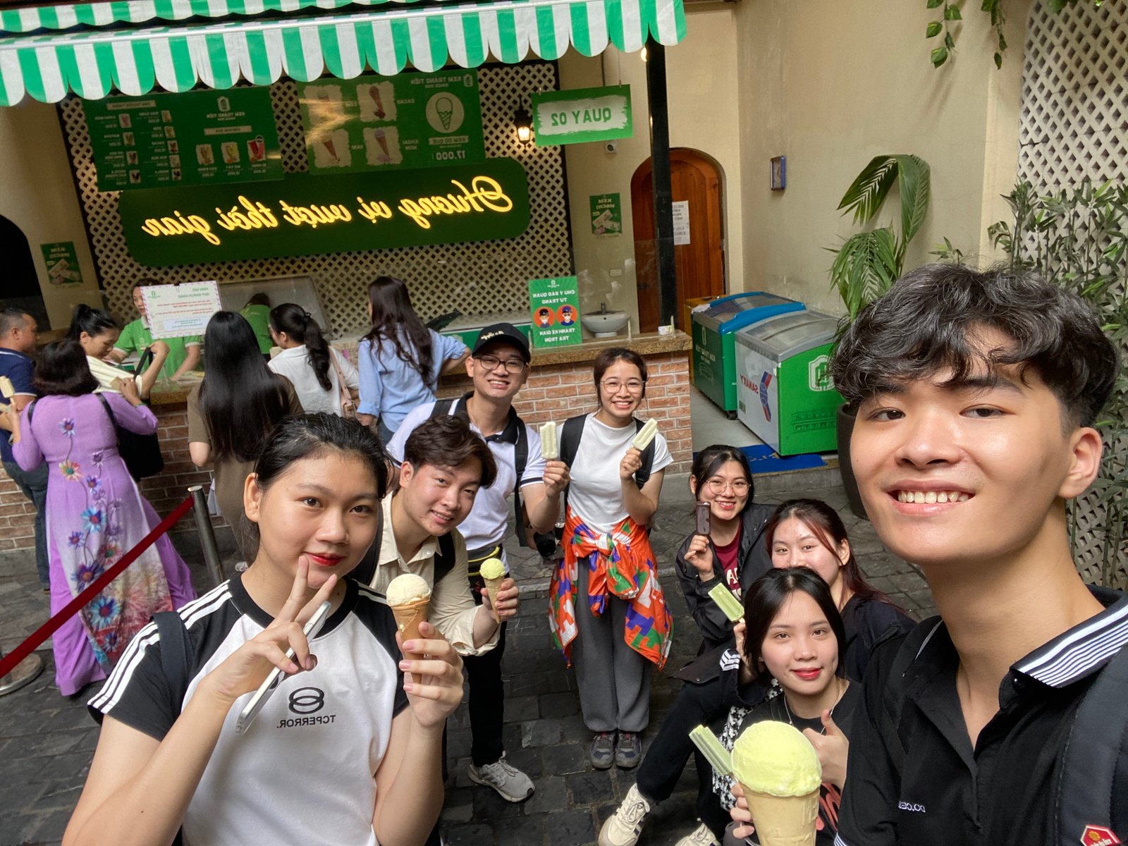 z5593337439899_4c5df38c6db11cefb3cb7c1024f1c730