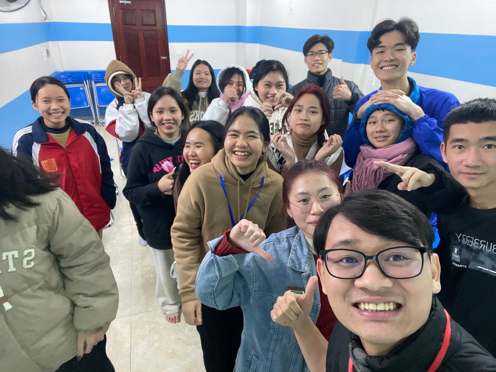 z5593337837543_c9210edc3d29a14cbd23e0829684e68a