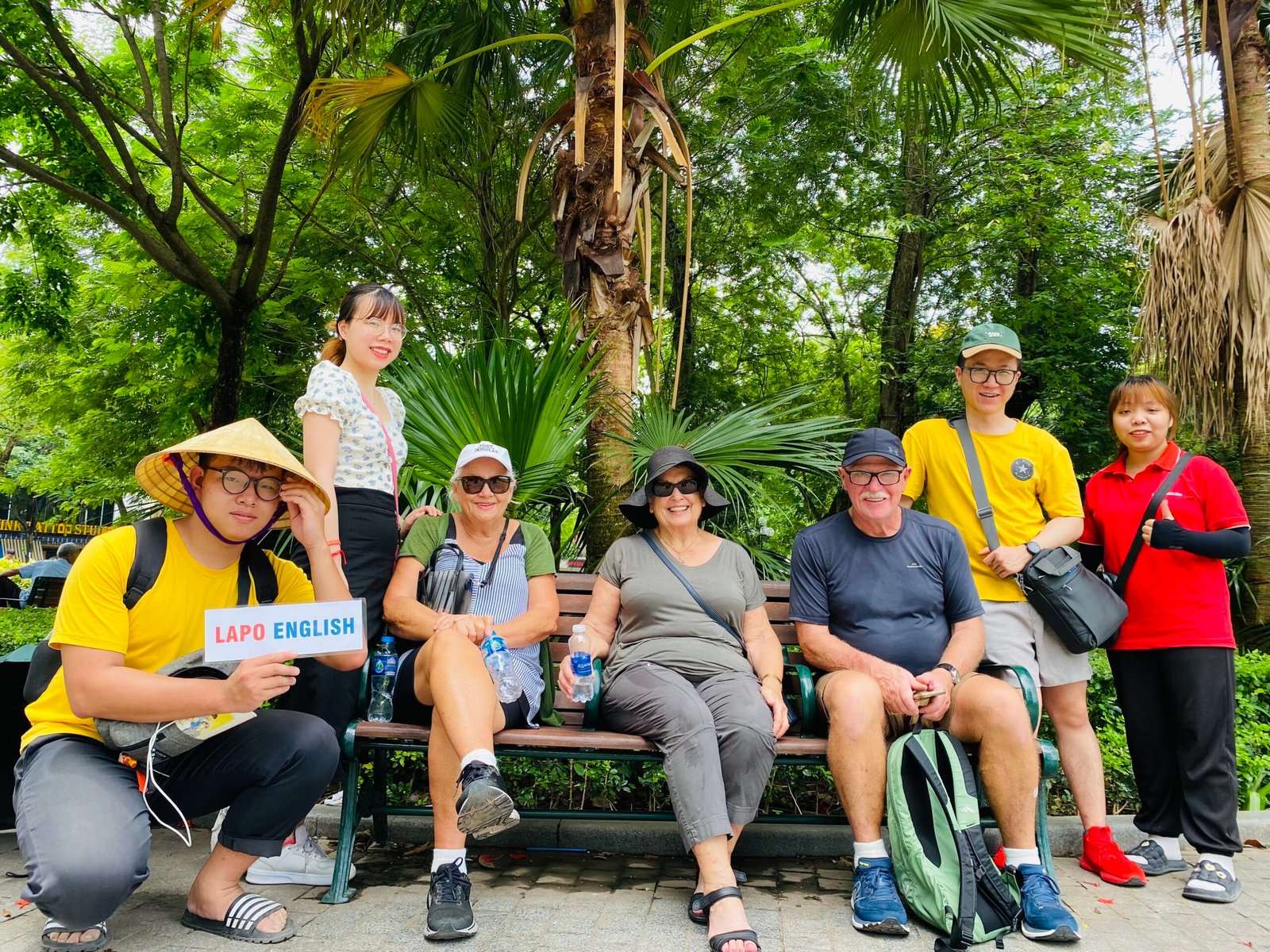 z5593337957885_e5388372224ae9fbabc96cdc33704e7d