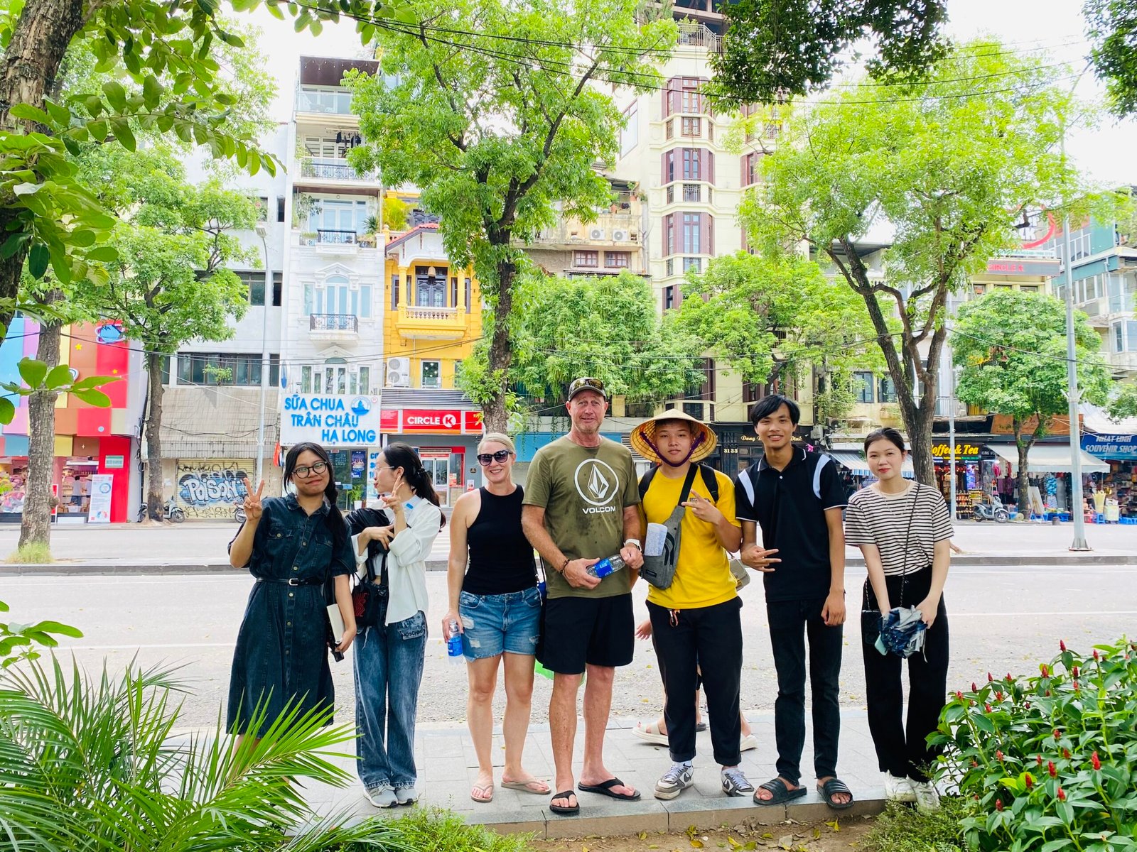 z5593337968610_21a58ceed6289cdce52f1189f179b897