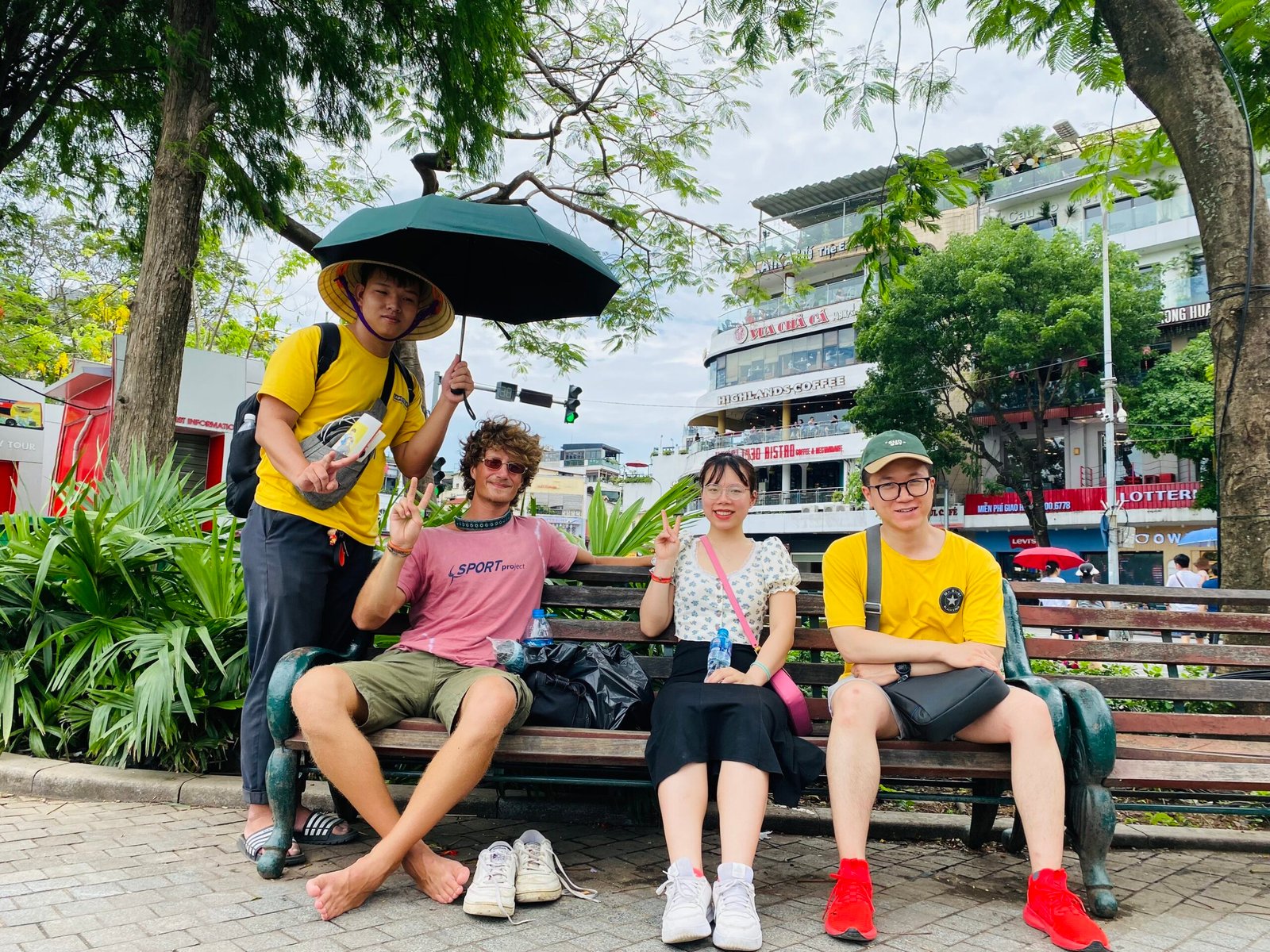 z5593337992206_ef267c70a09b66ded23cfe9e0f52aaca